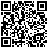 QR Code for bitcoin:bitcoin:1EhGre1YqKJ5HyXdYThSyq4FjdJKWf4hkh