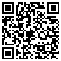 QR Code for bitcoin:bitcoin:1EhGyjAmgcuUPghW6KuGmaaKVG7WAFXQnh