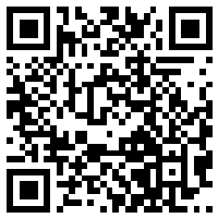 QR Code for bitcoin:bitcoin:1EhKFVTWEog9ivqCTyEDEbMjMEibtLcpuW