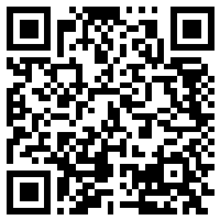 QR Code for bitcoin:bitcoin:1EhMh4xrDYLwiSDvvWWMCCsw7rUXsrwMv5