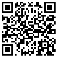 QR Code for bitcoin:bitcoin:1EhMtaRjPhwxv97cuWzzSG5qBqCWGQybs8