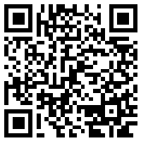 QR Code for bitcoin:bitcoin:1EhN3V89csoq96sxnm1AXoBKzpeCzig4rC