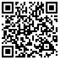 QR Code for bitcoin:bitcoin:1EhRW5U6bKw1LeLJsBsiLR3xPKgCRN3rEV