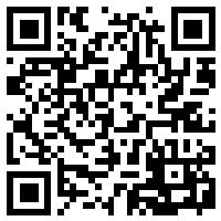 QR Code for bitcoin:bitcoin:1EhT8uDwWMB6RWQ4GvcJK3eARRxQi9K6Pf