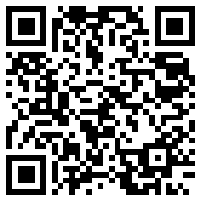 QR Code for bitcoin:bitcoin:1EhUhaRkyMonWiChmQdz2JyanEQu53vREk