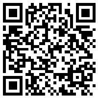 QR Code for bitcoin:bitcoin:1EhUucf9ff2pNiaQAf7g2KqpQJbM67LP6G