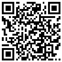 QR Code for bitcoin:bitcoin:1EhVzhGoUoSyBgLbpDvdLVKCevdjsLPXkd