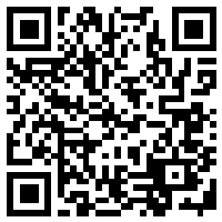 QR Code for bitcoin:bitcoin:1EhWBve5dk57sqPoRfFoKZnv9VhNSPjqL