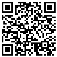 QR Code for bitcoin:bitcoin:1EhWRrtBnkrRe8ypr66mvNsARepnq1yaAW