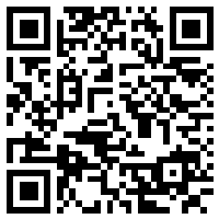 QR Code for bitcoin:bitcoin:1EhXd3ASnPrmnHcb6jfYhxSUQuRxgbEBZg