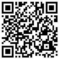 QR Code for bitcoin:bitcoin:1EhbDHRab6YyN9MQbb7yq2rmL4GqaDG6i8