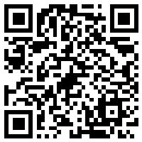 QR Code for bitcoin:bitcoin:1EhcvvjCp2eUouHnihVb84Pf9ZcnBSnhvY