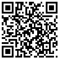 QR Code for bitcoin:bitcoin:1EhdgaidzXP4WKdUuUTBUUiMuYhqFkYkP9