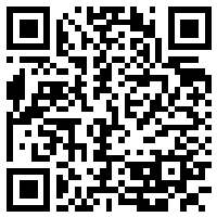 QR Code for bitcoin:bitcoin:1Ehf7G7u8Ut5fBQrkA6yf41SECjPxWL1vb