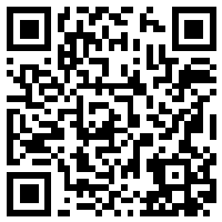 QR Code for bitcoin:bitcoin:1EhgPCCWKaVPkNyZoLKrrxEWkFAQKbFC9E