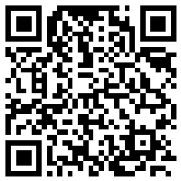 QR Code for bitcoin:bitcoin:1Ehi5e72ZpxMMWDJMz1bepTkLbrP2Spzu3