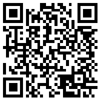 QR Code for bitcoin:bitcoin:1EhiczM2vphqS2CDTtGD2g5RkPR1xfPtBw