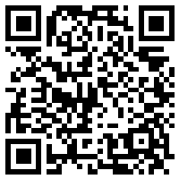 QR Code for bitcoin:bitcoin:1EhjwaptXy5uo8eRxCWMbdxH6tFa2D8x6T
