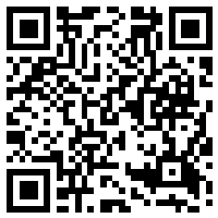QR Code for bitcoin:bitcoin:1EhmbPUnEMixtp1CL1TLpikx52CYwZycUs