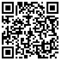 QR Code for bitcoin:bitcoin:1EhmhctTkFGPY8siJwWHoTueCJx6icWraw