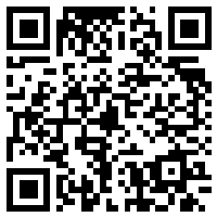 QR Code for bitcoin:bitcoin:1EhndAStuuMV9ZcRmDFkxdRGi5hV91JhN7