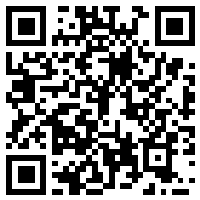 QR Code for bitcoin:bitcoin:1EhpXb5jqiJrsuo1gWodN7eRuWrPFvbCUq