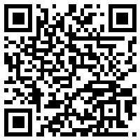 QR Code for bitcoin:bitcoin:1Ehqc49tSyzBYPKd5KfNXyncDK6hHEv3fJ
