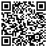QR Code for bitcoin:bitcoin:1EhqiFUvjv2vjcbbu6fxcSfMBw3AAbcWA4