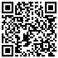 QR Code for bitcoin:bitcoin:1EhtDLJMrZPy2h6ZQwNcRorqa2rPb8V2i7