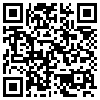 QR Code for bitcoin:bitcoin:1EhtuCj3dTPLe3eVVs2Rda1MAchANUQUe4