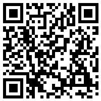 QR Code for bitcoin:bitcoin:1EhuS52LxS5ceNFLeiQ5s3aD5ZtuRiRFqJ