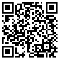 QR Code for bitcoin:bitcoin:1Ehv7LDHs5RBsUwFBUG1NGihzPHVsaibvq