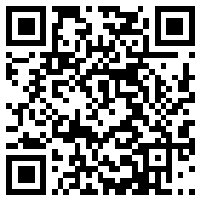 QR Code for bitcoin:bitcoin:1EhvPEh4Uk5ANE4PqsCQDiAXMjGnvPz4Wr