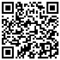 QR Code for bitcoin:bitcoin:1EhvUCeDX3eFP59rZL79eidUCdcLA2vaqJ