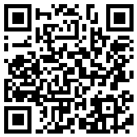 QR Code for bitcoin:bitcoin:1Ehvxh8pMkGzUBzAnDxYecTagvCcrwArFk