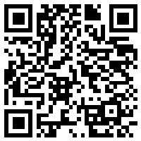 QR Code for bitcoin:bitcoin:1EhweNqumbd7ntQdKA3i2JsVwgs8UKDSxZ
