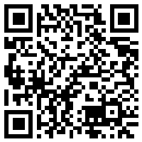 QR Code for bitcoin:bitcoin:1Ehx6xLoRVVb8jCeo1vcCDpD22no7vSEtu