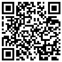 QR Code for bitcoin:bitcoin:1Ei9ASN8drn8rtgdkHaRUBoT5H8VRZGvP7