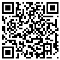 QR Code for bitcoin:bitcoin:1EiDu3H8HVfeSnWKyuhKmJytApv2GDHVGR
