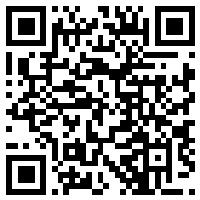 QR Code for bitcoin:bitcoin:1EiGtURWRUpPdVGPcufAV9TGZehQ7GR24H