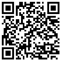 QR Code for bitcoin:bitcoin:1EiGxCn4ZhVT7dM5Cf86eheWyaicrfqfvh