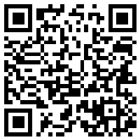 QR Code for bitcoin:bitcoin:1EiMJEeKoCTZFcDCYLQ1c9pQVio7iagDda