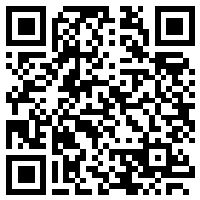 QR Code for bitcoin:bitcoin:1EiTDUxinvk3nPyMrVGfgsJiv2yn4CrVGb