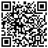 QR Code for bitcoin:bitcoin:1EiTbu7YstCfgV329Po2XvfiZCPducVbMY