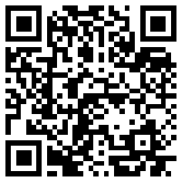 QR Code for bitcoin:bitcoin:1EiaYHCL3eyCSjPf7PJ5zCommtWJy74k9J