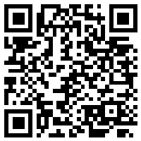 QR Code for bitcoin:bitcoin:1EiewJCnrvaahfVerAA6wWkztV28bALAbs