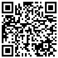 QR Code for bitcoin:bitcoin:1Eif8BYpEbBSiXT238Ryj4SPncu1ByfMD3