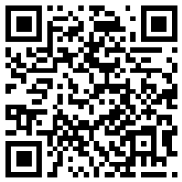 QR Code for bitcoin:bitcoin:1EifHms4VoSJzD1oFqDGSsy8aKhBAUCcaS