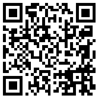QR Code for bitcoin:bitcoin:1EijSSVvfRKVyUgFmpQNL5UD5fpFEo2oSX