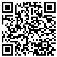 QR Code for bitcoin:bitcoin:1EingpJecFN3rBD6y2jaFapfKCmzCqPmoB